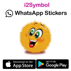 U Symbols Copy and Paste ⓤ ⒰ υ ṳ ṵ ṷ ṹ ṻ ụ ủ.